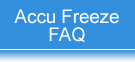 accu-freeze
