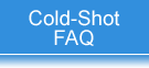 cold-shot