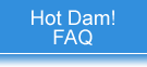 hot dam!