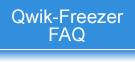 qwik-freezer