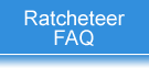 ratcheteer