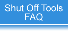 shut off tools
