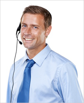 Contact PipeMan Products, Inc. (877)747-3626