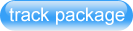 Track Package