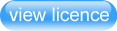 View License